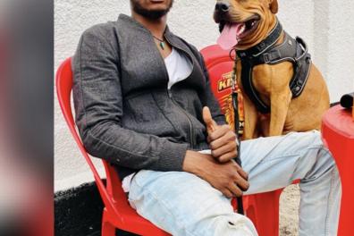 perdu_de_vue_avis_de_recherche Anonyme  