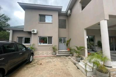 immobilier_vente_location FOTON CAMION   