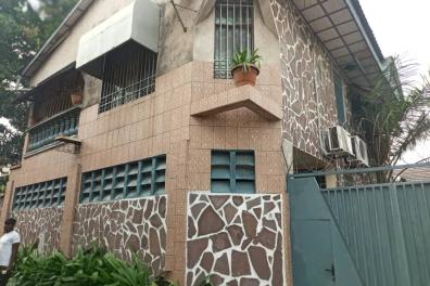 immobilier_vente_location OSES Immobilier  