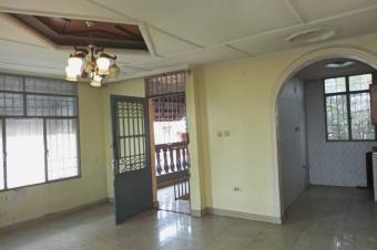 Parcelle  vendre  LembaCamp riche  250.000
