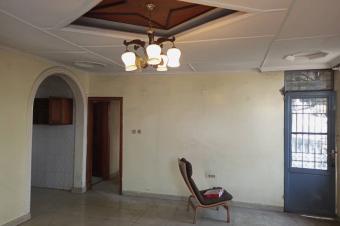 Parcelle  vendre  LembaCamp riche  250.000