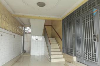 Parcelle  vendre  LembaCamp riche  250.000