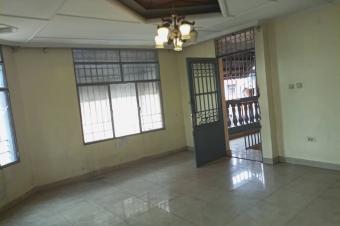 Parcelle  vendre  LembaCamp riche  250.000