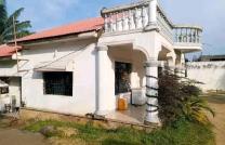 Belle opportunité à saisir à kintambo  Vente d'une Résidence LOCALISATION : KINTAMBO +243815858019 - DESCRIPTION : Avec une belle maison de 3 Grandes Chambres , Salon , Cuisine , D mediacongo