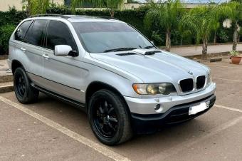 Voiture