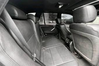 Voiture