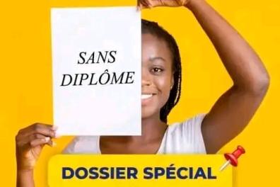 services_propositions_d_affaires Anonyme  