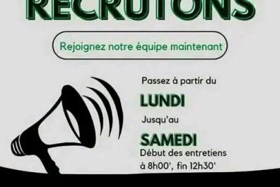 services_propositions_d_affaires Anonyme  