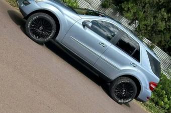 Voiture 
