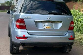 Voiture 