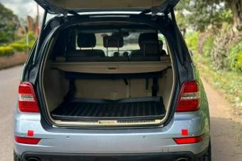 Voiture 
