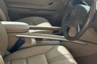 Voiture 