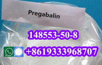 buy china supplier of 148553-50-8 Pregabalin /Lyric crystalline powder  mediacongo