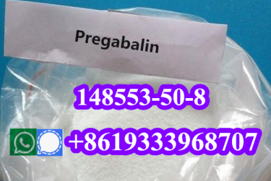 services_propositions_d_affaires Anonyme  