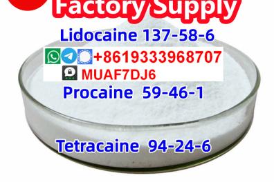 services_propositions_d_affaires Anonyme  