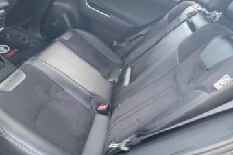 TOYOTA RAV4 HYBRIDE 2022 A VENDRE 