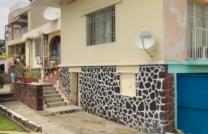 VILLA À VENDRE  Mbinza Ma Campagne mediacongo