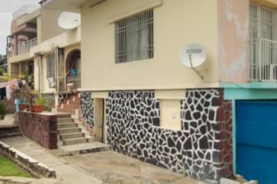 immobilier_vente_location Jos  