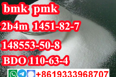 services_propositions_d_affaires Anonyme  