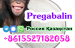 mediacongo