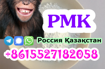 High Quality Best Price CAS 28578167 New PMK powder