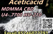 CAS:1948273-09-3 Aceticacid mediacongo