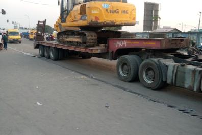 services_propositions_d_affaires Alphonse Mpanda  