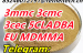 mediacongo