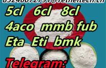 Competitive price FUB-144 JWH-018    5F-MDMB-2201  mediacongo