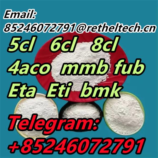 Competitive price FUB144 JWH018    5FMDMB2201 