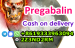 mediacongo