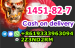 mediacongo