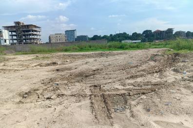 immobilier_vente_location GODOFSUN  
