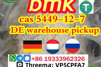 pick up BMK powder from Ratingen 200 tons stockcheap and fast