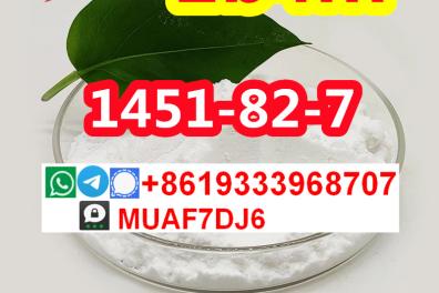 services_propositions_d_affaires Anonyme  