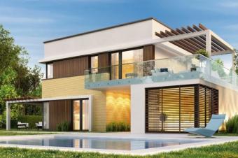 Votre Expert en Construction et Rnovation de BTIMENT
