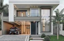 Votre ARCHITECTE et INGÉNIEUR (Experts en Construction et Rénovation de BÂTIMENT),  mediacongo