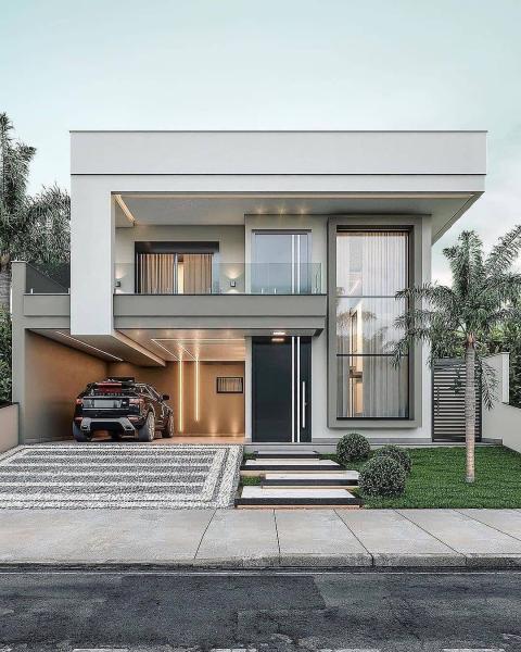 Votre ARCHITECTE et INGNIEUR Experts en Construction et Rnovation de BTIMENT 