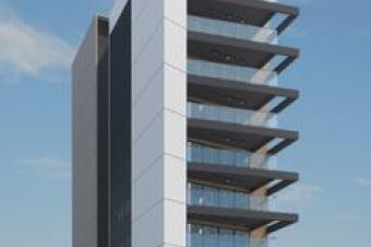 Votre ARCHITECTE et INGNIEUR Experts en Construction et Rnovation de BTIMENT 