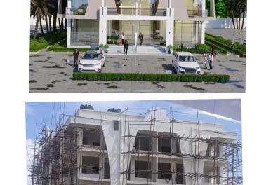 services_propositions_d_affaires MKATGROUP Contructio  