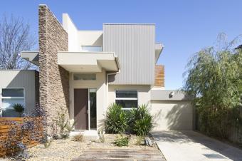  Votre  ENTREPRISE DE CONSTRUCTION ET RNOVATION DE BTIMENT a votre service