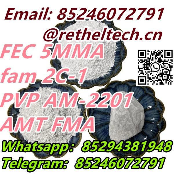 Agreat variety of models 3cmc   3cec   5CLADBA   EU