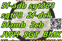 We have won praise from customers AH-7921 STS-135 divers