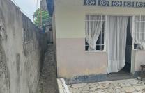 AG-IMMO SARL; met à votre disposition, la vente de cette parcelle, C/Lingwala. Réf: Académie de Beaux-Arts. Dimension: 15/15M. Prix: 230.000$ à discuter. À votre écoute !!! mediacongo