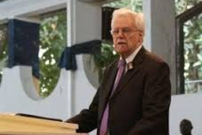 evenements_formations_conferences_eglises Douceur  