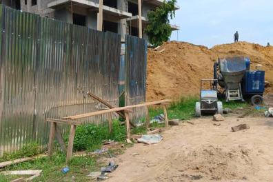 immobilier_vente_location Gracieux business   