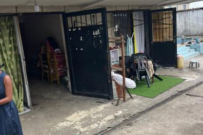 immobilier_vente_location Consulting Immo et C  