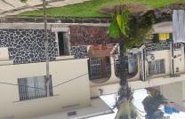 VILLA À VENDRE  Mbinza Ma Campagne mediacongo