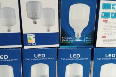 groupes_electrogenes_panneaux_solaires_construction SYG  