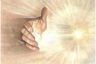 evenements_formations_conferences_eglises Douceur  